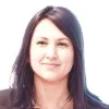 Catherine Lapointe