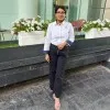 Vini Sharma