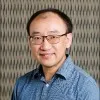Jun Wang
