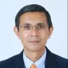 Shyamal Shrestha