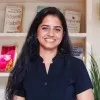 Annarose Vanchipura