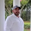 Charles Hudson