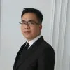 Cong Truong