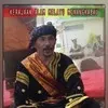 Tarmizi Anas Datuk Rajo Bangkeh