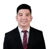Gian Carl Alejo