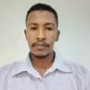 Hammam Sidahmed