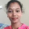 Ganapriya