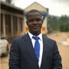 Ibrahim Bayondo