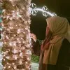 Maryam Imran