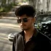 Arun Prasath