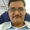 Ajay Kumar Gupta