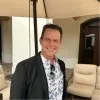 Jeremy Schaab