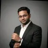 Ayon Biswas