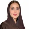 Hailah Alharthy