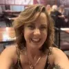 Dana Dwyer