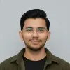 Chetan Bangar