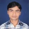 SUMIT UKHALKAR