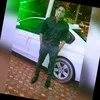 Roshan Varkey