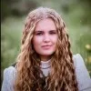 Gracie Nelson