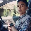 Frista Chandra Setiawan