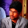 Michael Raj