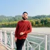 Sunny Chaudhary