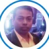Rajesh Kumar