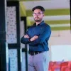 Sanket Jirapure