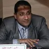 Mohamed Shaheen