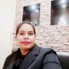 Kusum Devi