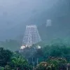 Ramanjineya Reddy
