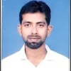 Rajib Mondal
