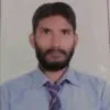 Rajeev Ranjan