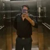 Rahul Singh