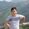 Zhicheng Liu