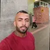 Paulo Sena