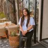 Swati Sehgal