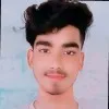 Ravi