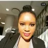 Nthabiseng Mofokeng
