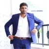 Geethapriyan Ramasamy
