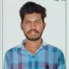 GULLAPALLI PRASANNA KUMAR