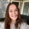 Jenna Winger