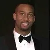 David Palmer