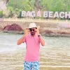Byrava Reddy