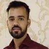 SONUKUMAR DAVE