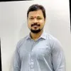 Pranav Dalvi