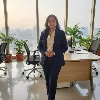 Hetal Dhorajiya