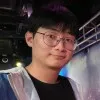 Yilong Zhang