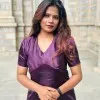Dheekshitha Ashok