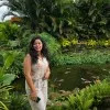 Bhargavi Thanam